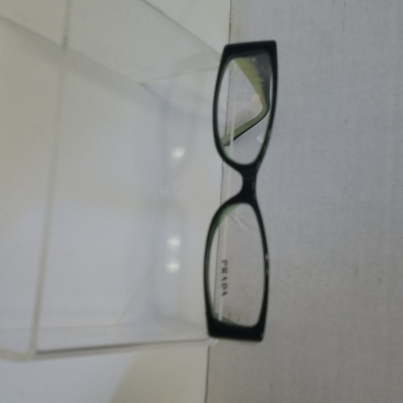 Eyeglasses - Picture 2 of 8